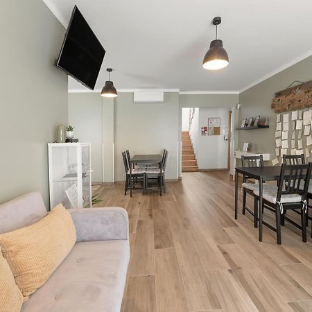 Fika Guest House نازاريه المظهر الخارجي الصورة