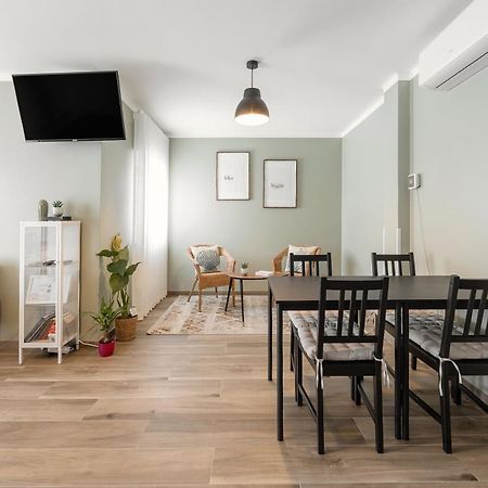 Fika Guest House نازاريه المظهر الخارجي الصورة