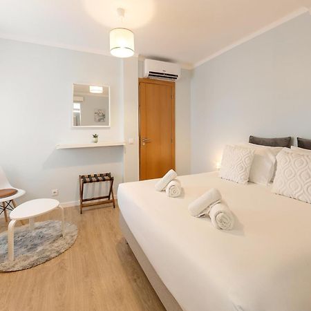 Fika Guest House نازاريه المظهر الخارجي الصورة