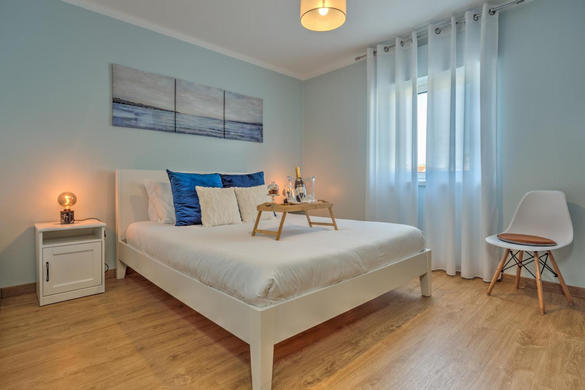 Fika Guest House نازاريه المظهر الخارجي الصورة
