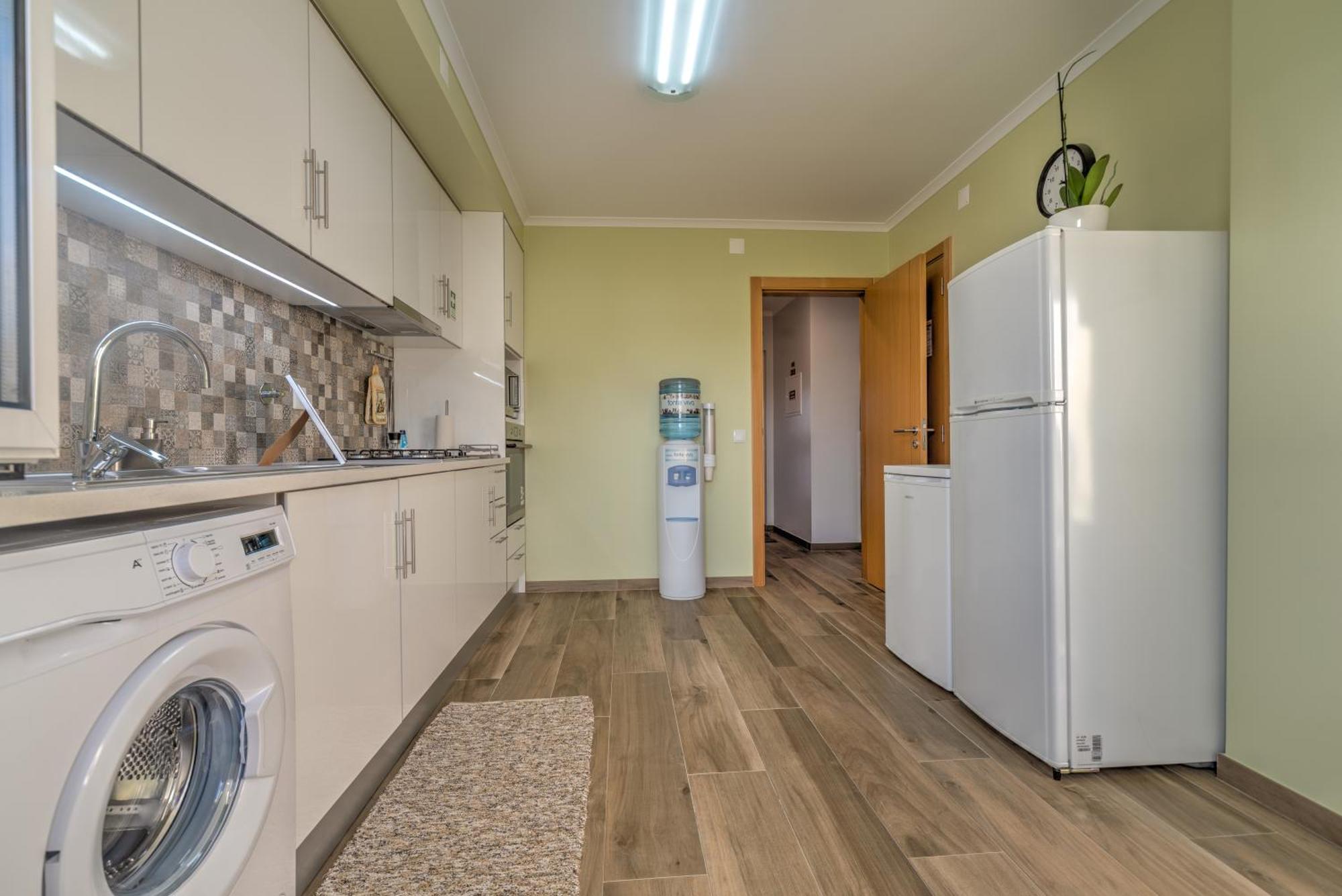 Fika Guest House نازاريه المظهر الخارجي الصورة