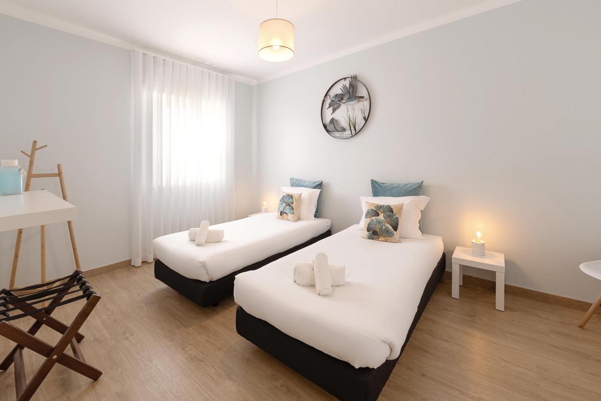 Fika Guest House نازاريه المظهر الخارجي الصورة