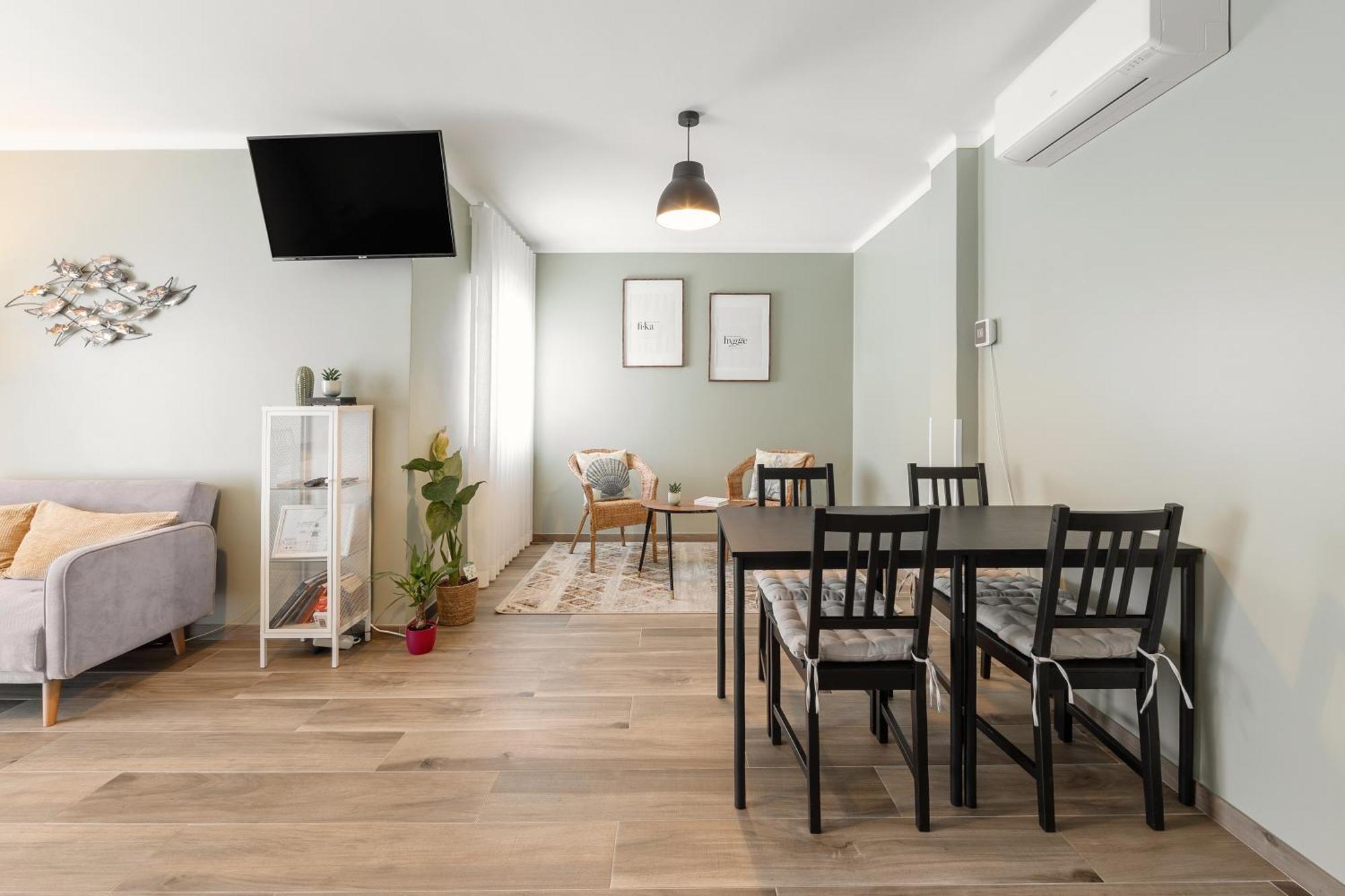 Fika Guest House نازاريه المظهر الخارجي الصورة
