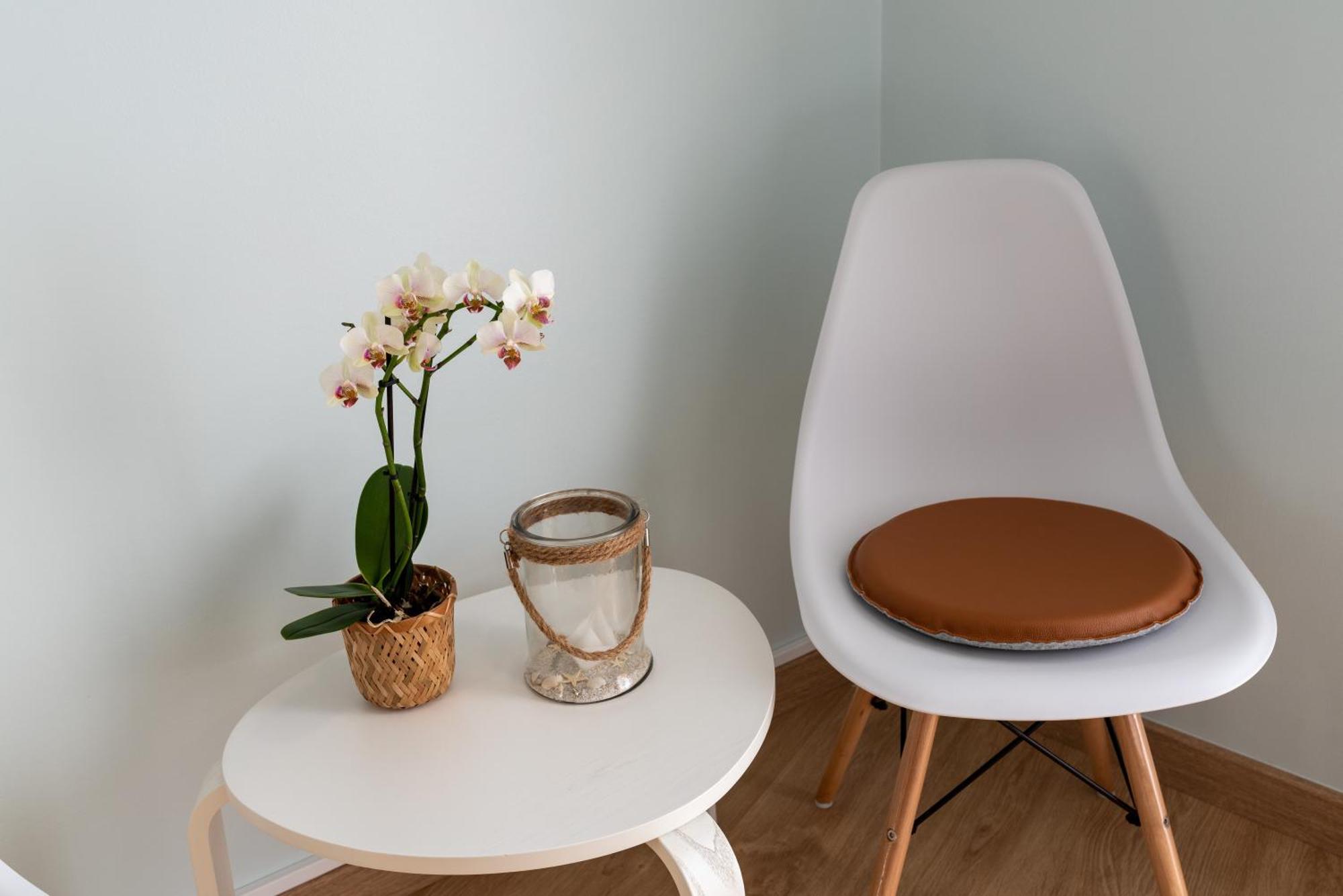 Fika Guest House نازاريه الغرفة الصورة