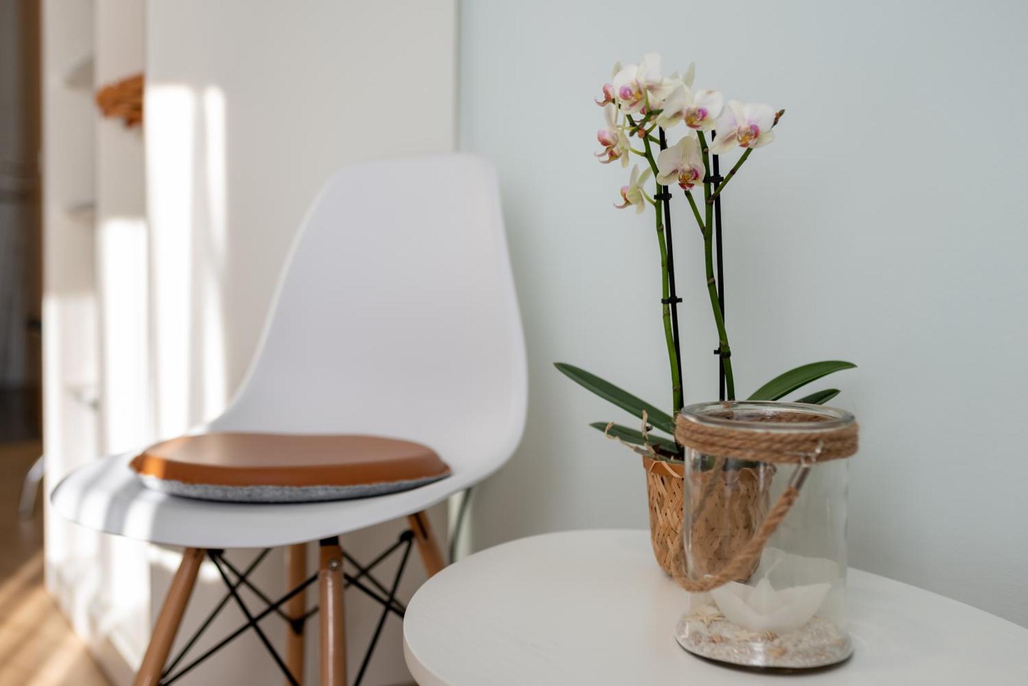 Fika Guest House نازاريه الغرفة الصورة