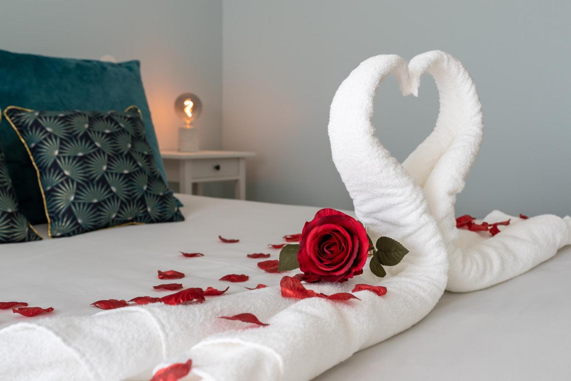 Fika Guest House نازاريه الغرفة الصورة